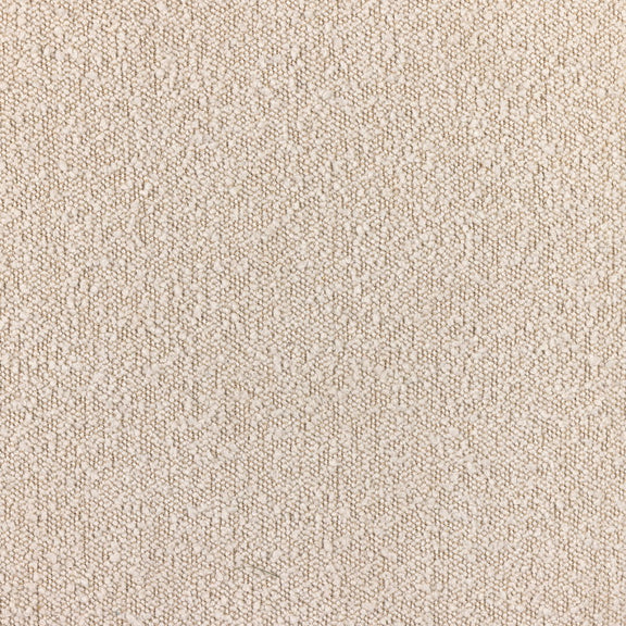 Gerrard Accent Stool - Knoll Natural