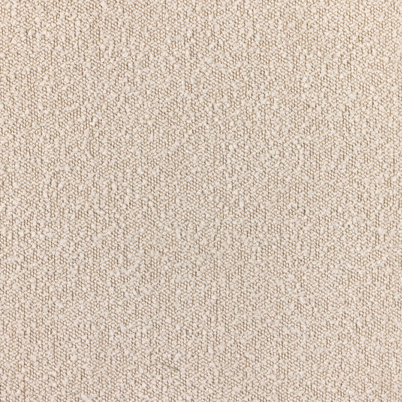 Gerrard Accent Stool - Knoll Natural