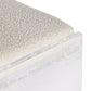 Gerrard Accent Stool - Knoll Natural