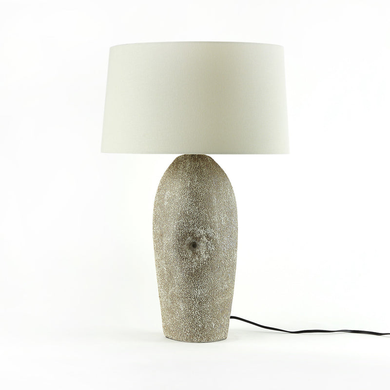 Kusa Table Lamp