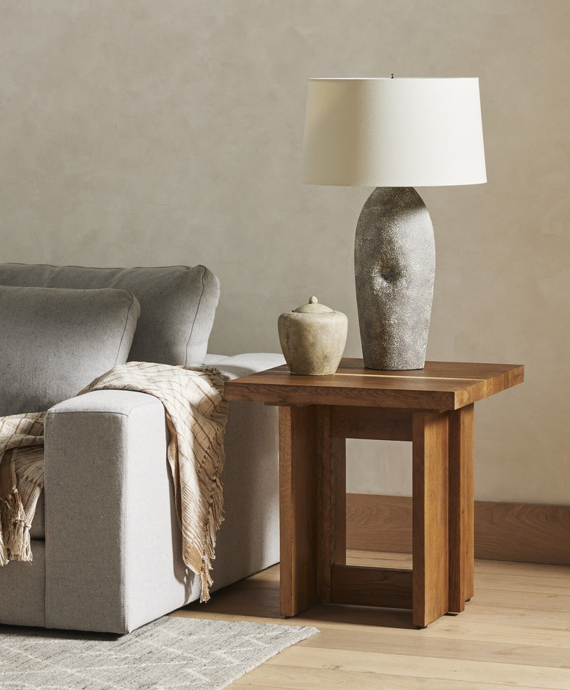 Kusa Table Lamp