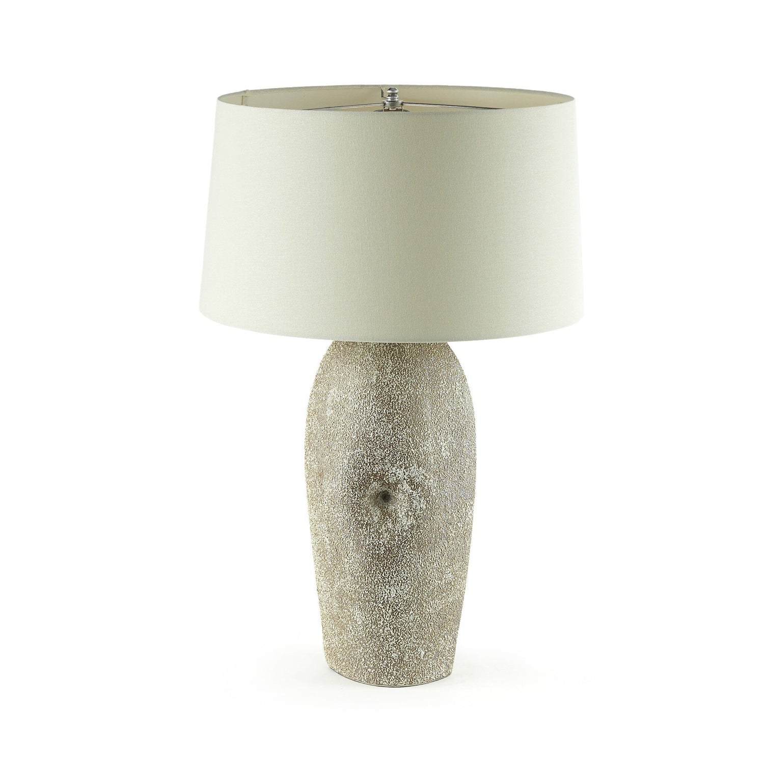 Kusa Table Lamp