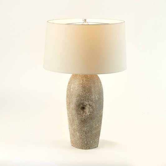 Kusa Table Lamp