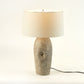 Kusa Table Lamp