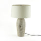 Kusa Table Lamp