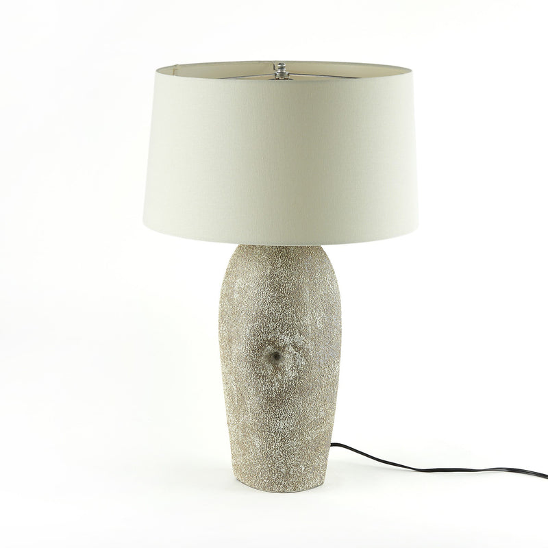 Kusa Table Lamp