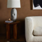 Kusa Table Lamp