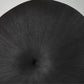 Busaba Table Lamp - Matte Black