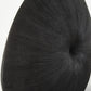 Busaba Table Lamp - Matte Black