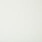 Busaba Table Lamp - Matte Black