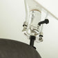 Busaba Table Lamp - Matte Black