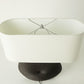 Busaba Table Lamp - Matte Black