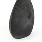 Busaba Table Lamp - Matte Black