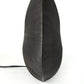 Busaba Table Lamp - Matte Black