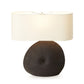 Busaba Table Lamp - Matte Black