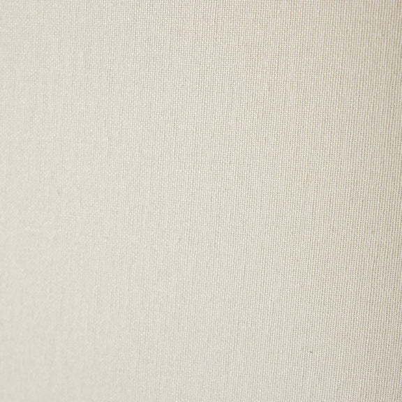 Busaba Table Lamp - Matte White