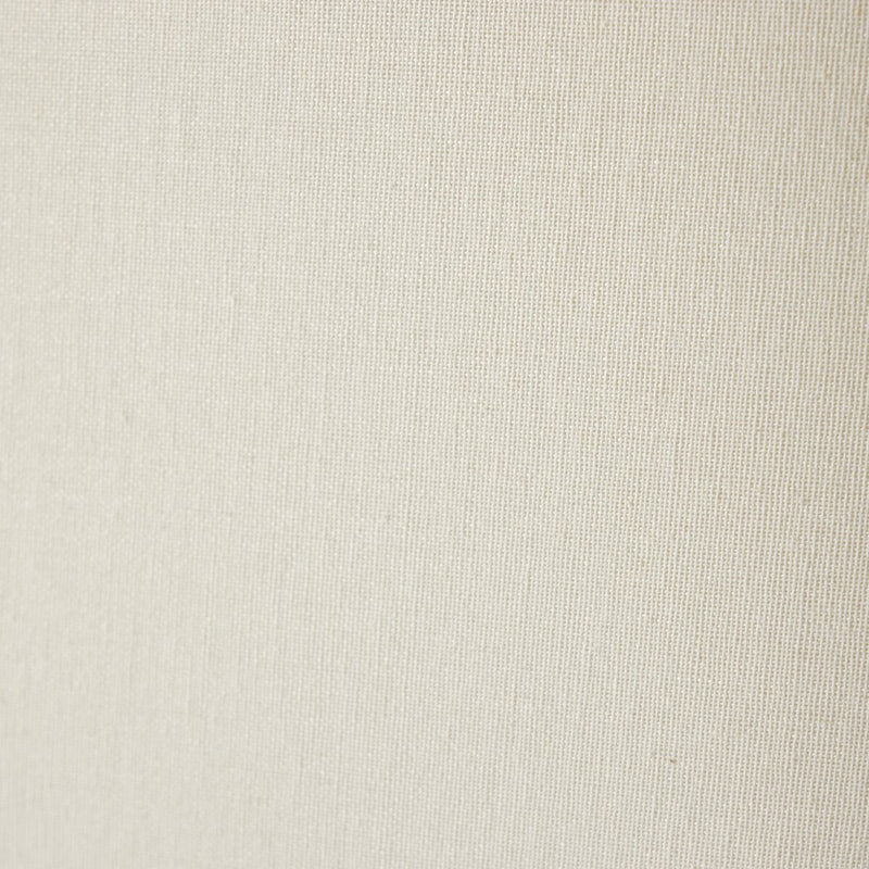 Busaba Table Lamp - Matte White