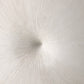 Busaba Table Lamp - Matte White