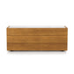 Grant Outdoor End Table