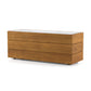 Grant Outdoor End Table