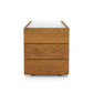 Grant Outdoor End Table