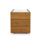 Grant Outdoor End Table