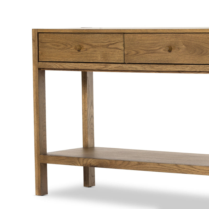 Meadow Console Table