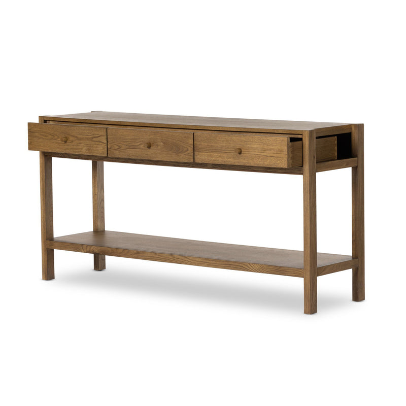 Meadow Console Table