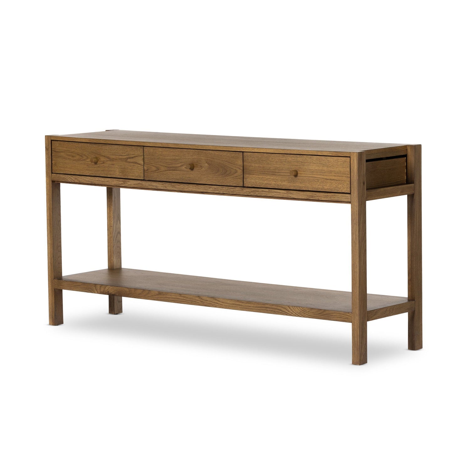 Meadow Console Table