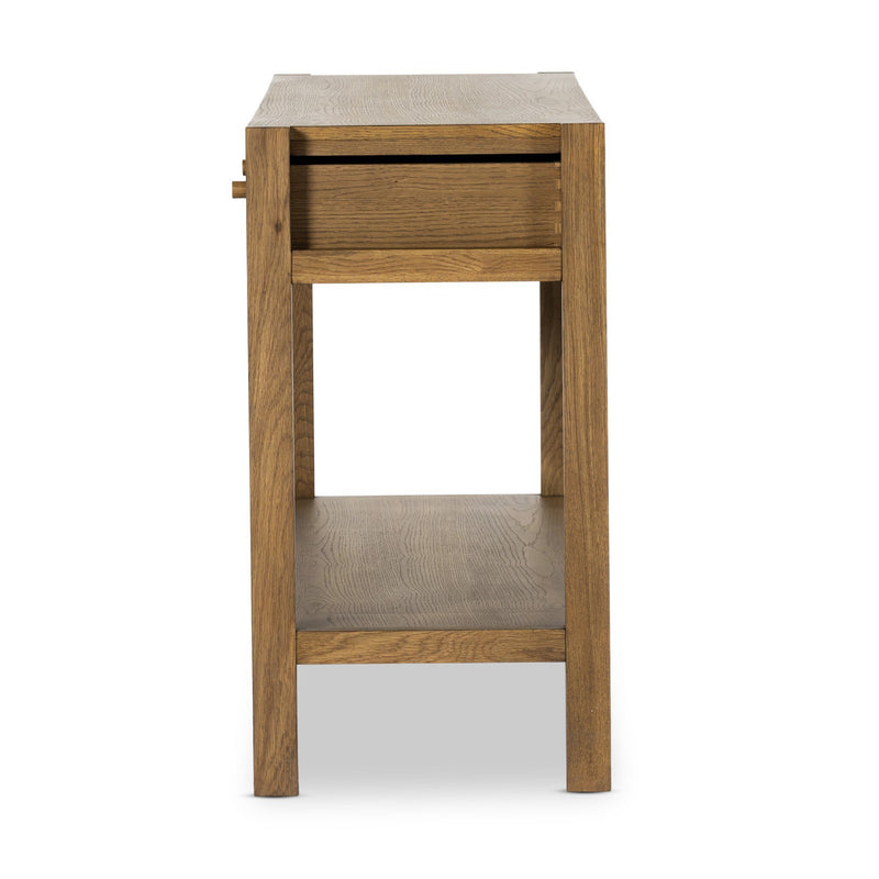 Meadow Console Table