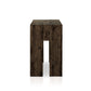 Abaso Console Table