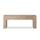 Abaso Console Table