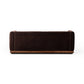 Elizabeth Sofa - Surrey Cocoa