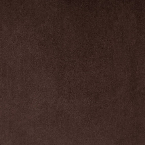 Elizabeth Sofa - Surrey Cocoa
