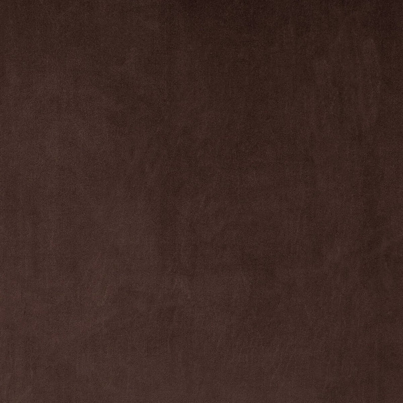 Elizabeth Sofa - Surrey Cocoa
