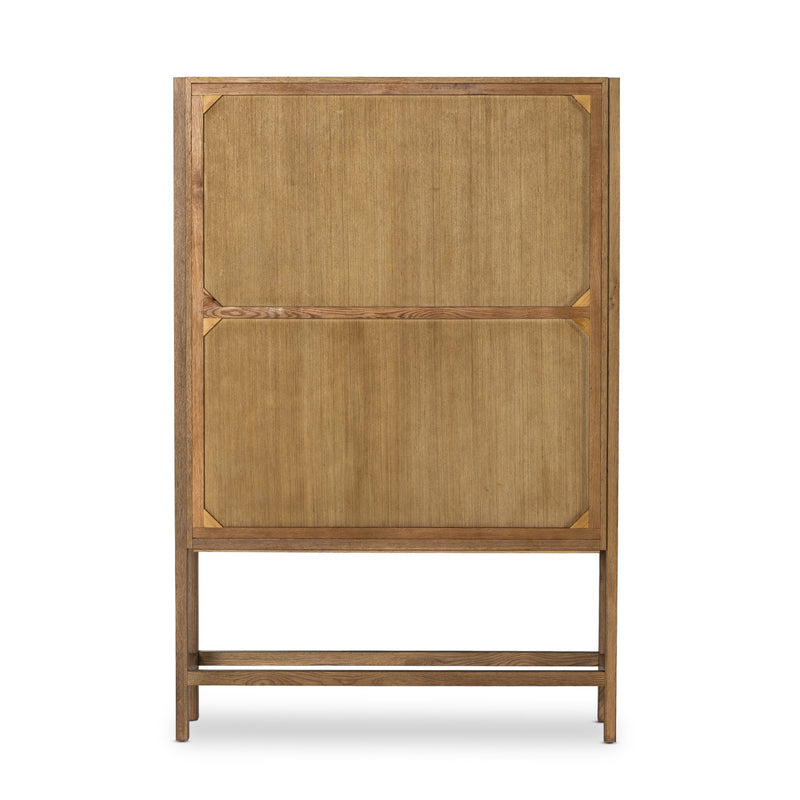 Meadow Cabinet