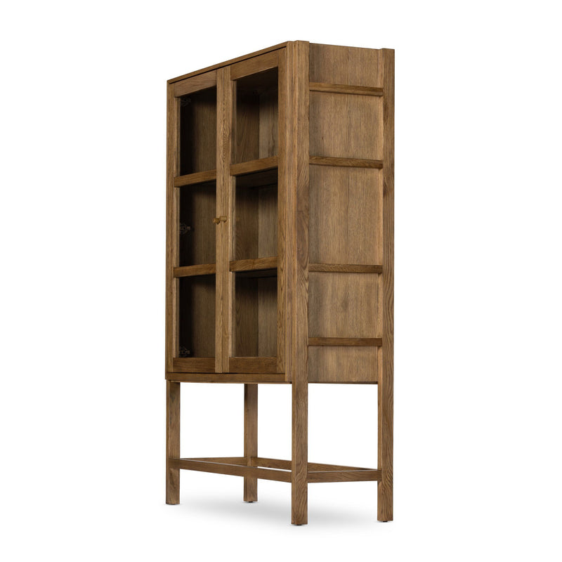 Meadow Cabinet