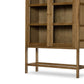 Meadow Cabinet