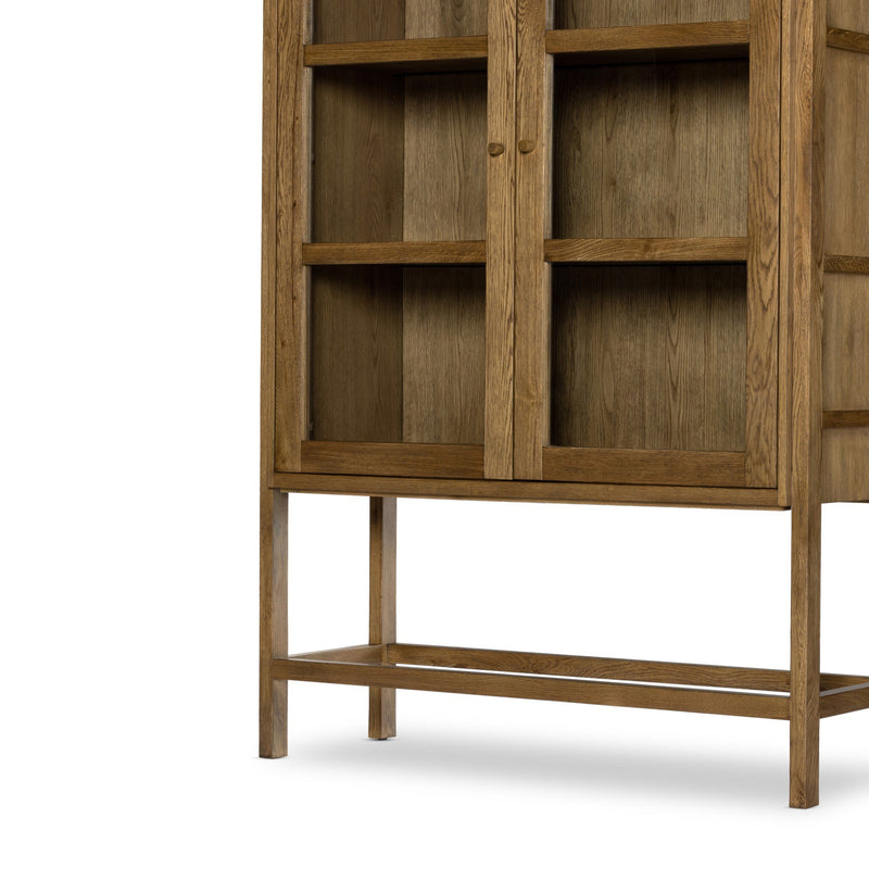 Meadow Cabinet