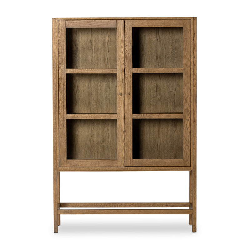 Meadow Cabinet