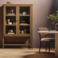 Meadow Cabinet