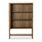 Meadow Cabinet