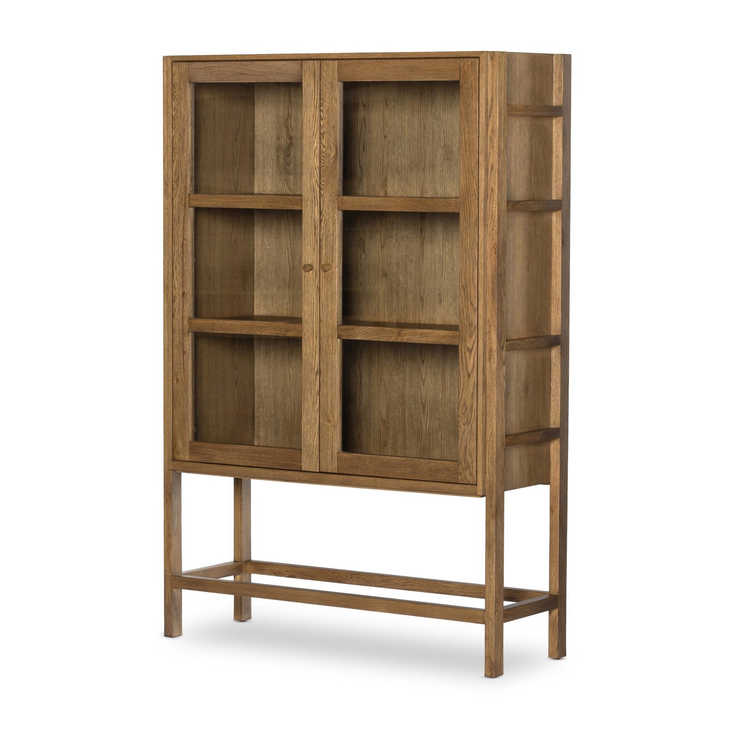 Meadow Cabinet