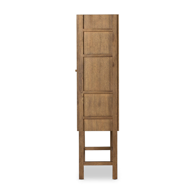 Meadow Cabinet