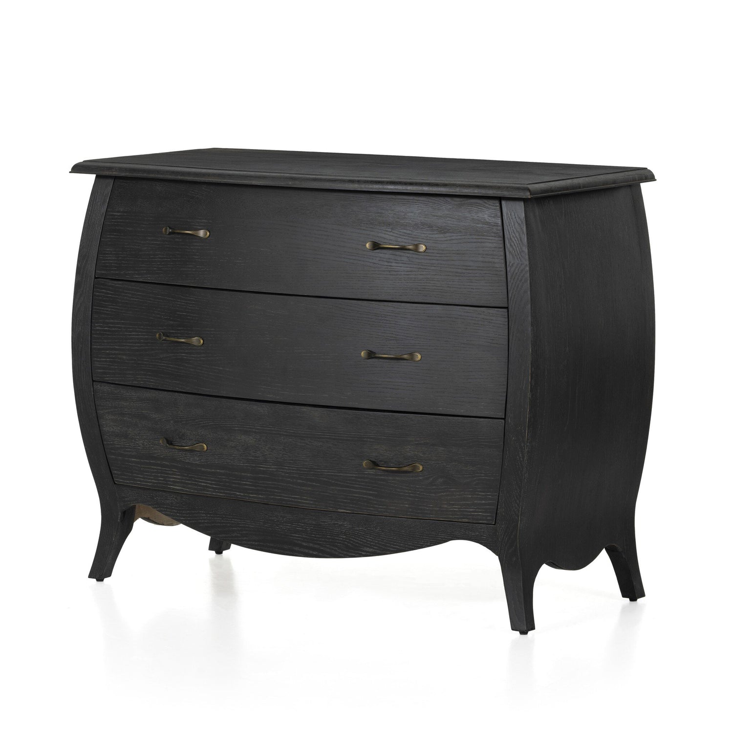 Antoinette Chest