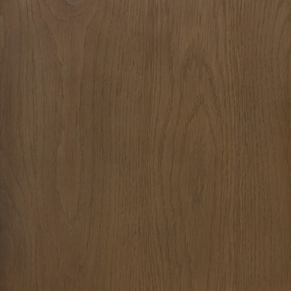 Toulouse Chest - Toasted Oak