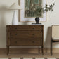 Toulouse Chest - Toasted Oak