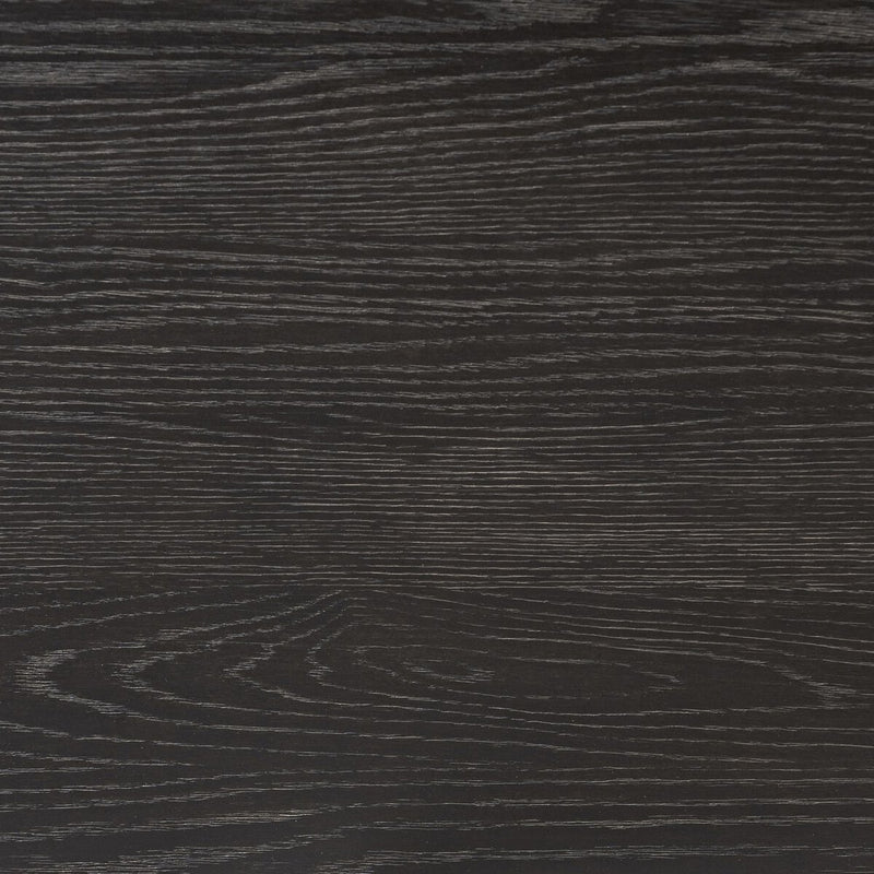 Toulouse Chest - Distressed Black