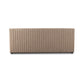 Augustine Dining Banquette 82"