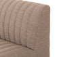Augustine Dining Banquette 82"